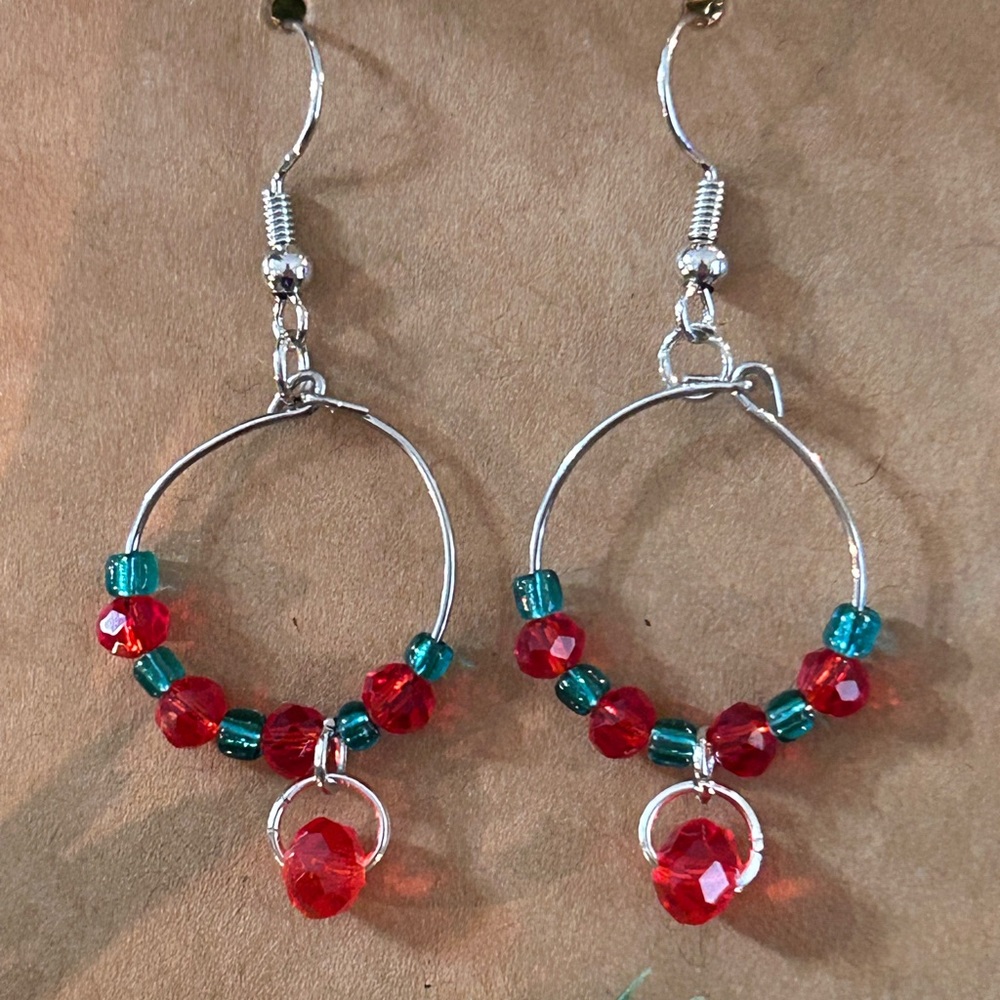 Custom designs with our customer in mind!